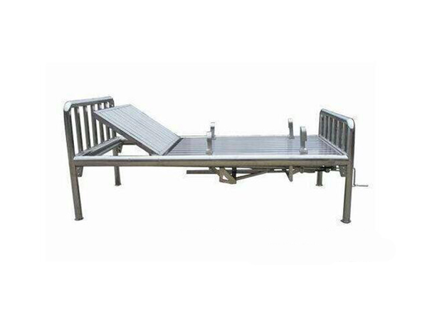 約束床的背景了解！